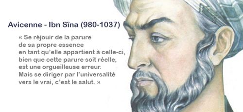 Accueil